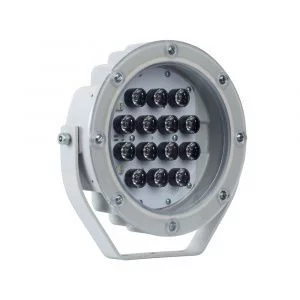 Архитектурный светодиодный светильник GALAD Аврора LED-28-Medium/W4000