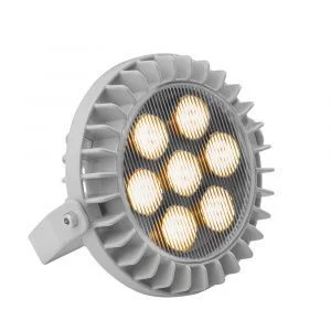 Прожектор GALAD Аврора LED-7-Wide/W3000