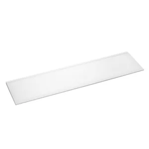 Панель IM-300x1200A-40W Warm White (Arlight, IP40 Металл, 3 года)