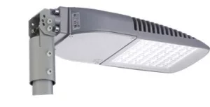 Светильник Area LED 90 SW 5000K (w/o box)