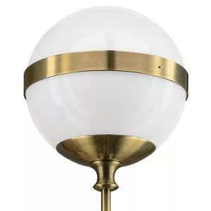 Бра Globo Lightstar 813611