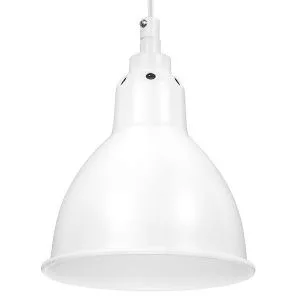 Подвес Loft Lightstar 765016