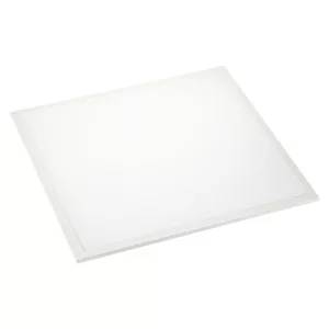 Панель IM-600x600A-40W Warm White (Arlight, IP40 Металл, 3 года)