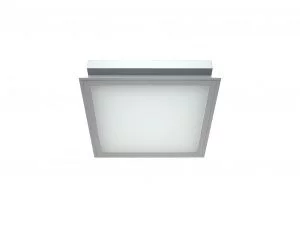 Настенно-потолочный светильник OWP/R ECO LED 595 IP54/IP40 4000K CRI90 1376000410