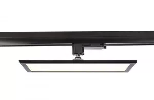 Трековый светильник Deko-Light Panel Track Light 707058