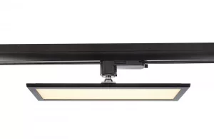 Трековый светильник Deko-Light Panel Track Light 707060