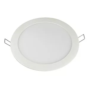 Светильник DL-240A-20W Warm White (Arlight, Открытый)