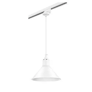 Комплект с подвесом Loft Loft Lightstar L1T765026