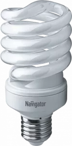 Лампа Navigator 94 055 NCL-SF10-30-827-E27 ХХХ