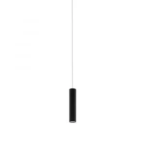 Трековый светильник Eglo TP PENDANT LIGHT 98811 