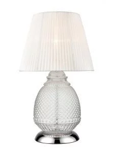 Настольная лампа Vele Luce Fiona VL5623N11