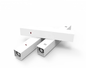 Рециркулятор SVT-SPC-Med-UV-Antibiotik-s-2x15-CLK