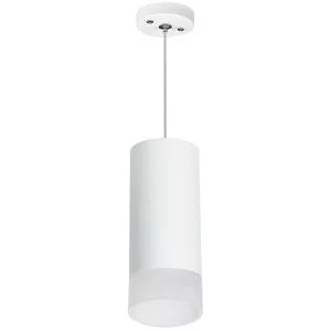 Комплект со светильником Rullo Rullo Lightstar RP648681