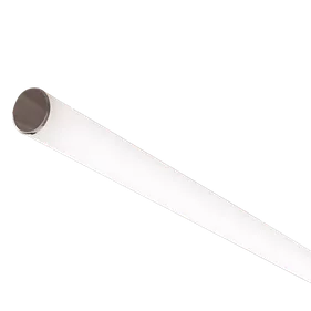 Подвесная профильная система T120 600 LED 4000K (20W)