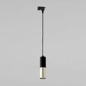 Трековый светильник TK Lighting 4403