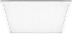 Светодиодный светильник Feron AL2115 встраиваемый 48W 6500K белый со встроенным ЭПРА