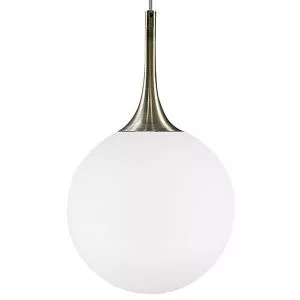 Подвес Globo Lightstar 813021