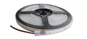 Световая полоса/ лента/ шнур LED STRIP Flexline 60/4.8/320 4000K/IP67 2010000360