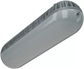 Промышленный светодиодный светильник OD LED 8 MS 4000K