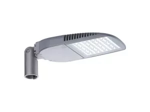 Светильник Area LED 140 W 5000K