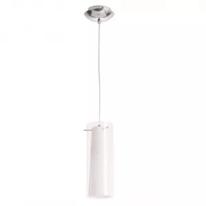  Arte Lamp ARIES Хром A8983SP-1CC