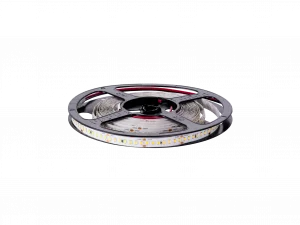 Световая полоса/ лента/ шнур LED STRIP Flexline 168/17.0/1800 4000K 2010000200