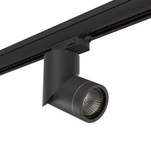 Комплект со светильником Illumo Illumo F Lightstar A3T051017