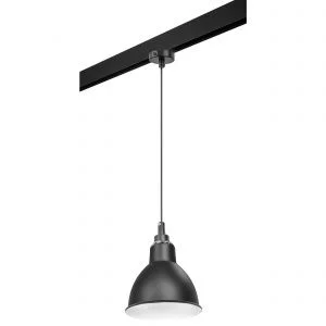 Комплект с подвесом Loft для трека PRO Loft Lightstar PRO765017