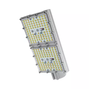 Светильник светодиодный Магистраль v2.0 МЛ 100 CRI70 5000К 155х70°