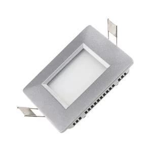 Светильник MS110x110-7W Warm White (Arlight, -)