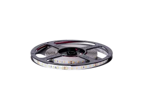 Светодиодная лента LED STRIP Flexline 98/10.0/1050 3000К