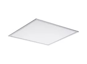 Ультратонкий светодиодный светильник SLIM LED 595 HFR EM 4000K