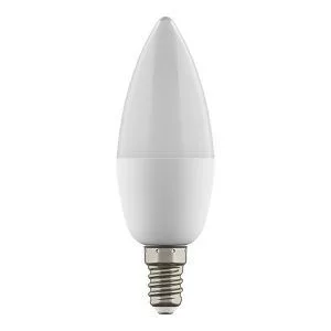 Светодиодные лампы LED Lightstar 940502