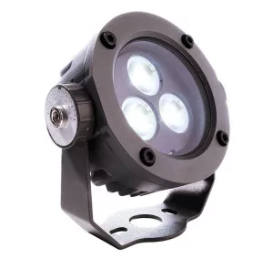 Прожектор Deko-Light Power Spot not dimmable 730457