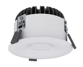 Даунлайт светодиодный светильник DL POWER LED MINI 10 D60 4000K