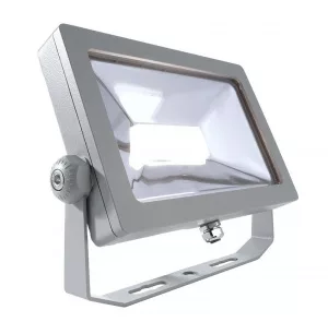 Прожектор Deko-Light FLOOD SMD I 732025