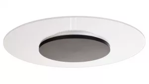 Потолочный светильник Zaniah 24W, накладка белая Deko-Light 620047