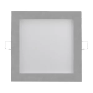 Светильник DL200x200S-18W Day White (Arlight, Открытый)