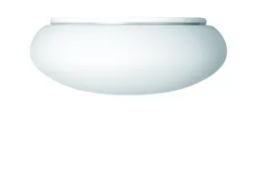 Накладной светодиодный светильник DAPHNE S 450 WH LED 4000K