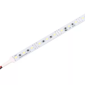 Линейка ARL-500-6W 12V Day4000 (5730, 30 LED, ALU)