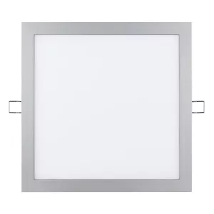 Светильник DL300x300S-25W Day White (Arlight, Открытый)