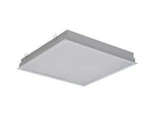 Настенно-потолочный светильник OPL/R ECO LED 1200 EM 4000K GRILIATO 1028001360