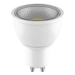 Светодиодные лампы LED Lightstar 940284