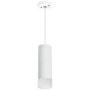 Комплект со светильником Rullo Rullo Lightstar RP48631