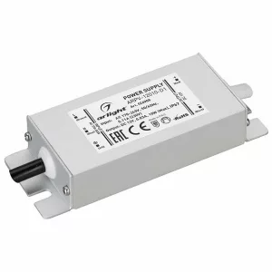 Блок питания ARPV-12010-D1 (12V, 0.83A, 10W)