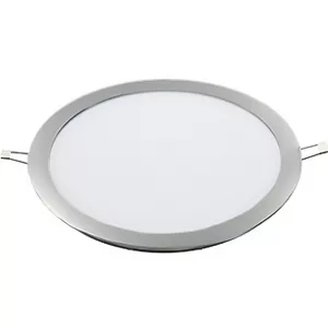 Светильник DL-300S-25W White (Arlight, Открытый)