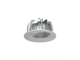 Светодиодный светильник типа DownLight PILOT DL LED 21 EM 4000K