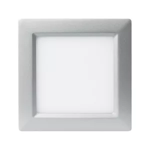 Светильник MS160x160-12W Warm White (Arlight, -)