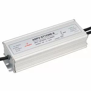 Блок питания ARPV-ST12200-A (12V, 16.7A, 200W)