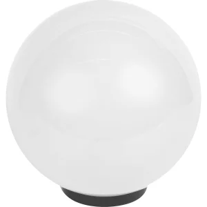 Светодиодный светильник SVT-STR-Ball-300-30W-M